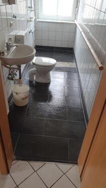 Foto - 2 Zimmer Etagenwohnung in Havelberg