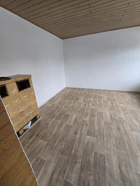 Foto - Etagenwohnung in Havelberg zur Miete