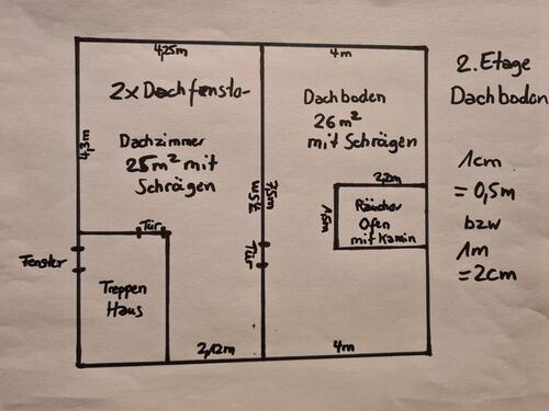 Foto - Einfamilienhaus in Merzig zum Kaufen
