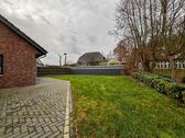 Foto - 4 Zimmer Einfamilienhaus zur Miete in Bremervörde