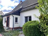 Foto - 8 Zimmer Einfamilienhaus zur Miete in Marsberg