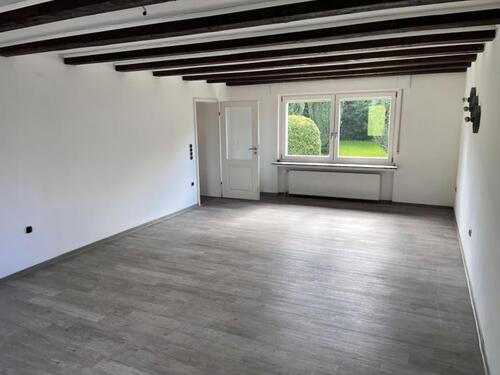 Foto - Einfamilienhaus in Marsberg zur Miete