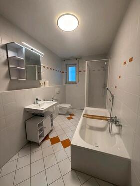 Foto - Etagenwohnung in Freyung zur Miete