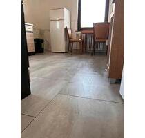 1 WG Zimmer - 500,00&nbsp;EUR Kaltmiete, ca.&nbsp; 20,00&nbsp;m&sup2; in Meckenheim (PLZ: 53340)