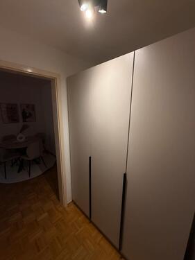 Foto - 1 Zimmer Etagenwohnung zur Miete in Ingolstadt