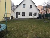 Foto - Einfamilienhaus zu vermieten - 1.430,00&nbsp;EUR Kaltmiete, ca.&nbsp; 87,00&nbsp;m&sup2;
