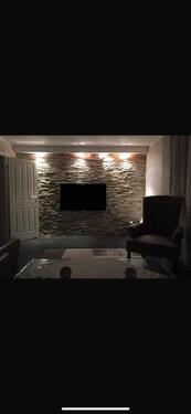 Foto - 4 Zimmer Einfamilienhaus zur Miete in Elmshorn