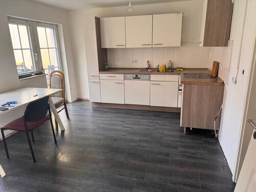 Foto - 4 Zimmer Einfamilienhaus in Elmshorn