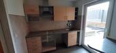 Foto - 5 Zimmer Etagenwohnung zur Miete in Laichingen