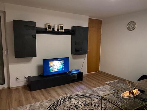 Foto - Wohnung in 89079 - 650,00&nbsp;EUR Kaltmiete, ca.&nbsp; 60,00&nbsp;m&sup2;