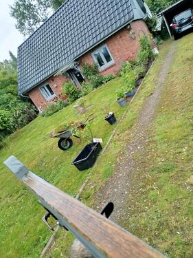 Foto - 3 Zimmer Einfamilienhaus zum Kaufen in Osten