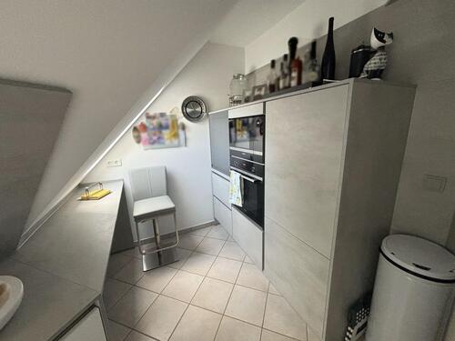 Foto - 4 Zimmer Einfamilienhaus in Rheine