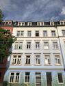 Foto - andere zur Miete in Dresden