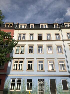Foto - andere zur Miete in Dresden