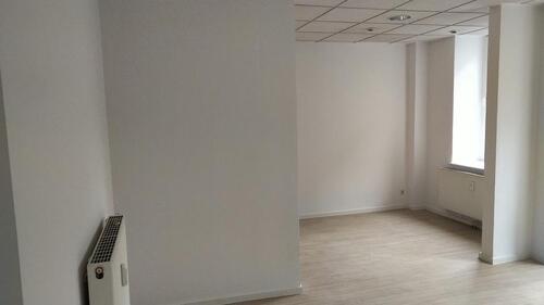 Foto - andere in Dresden