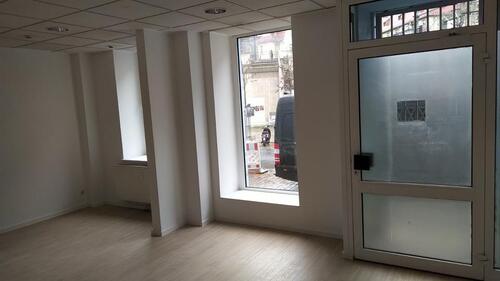 Foto - andere in Dresden zur Miete