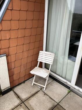 Foto - Maisonettenwohnung in Lüneburg zum Kaufen