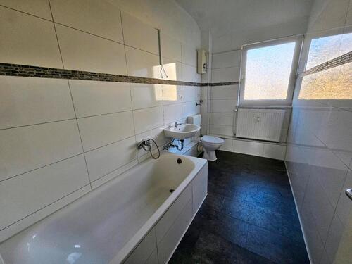 Foto - 3 Zimmer Baukau West - 525,00&nbsp;EUR Kaltmiete, ca.&nbsp; 75,00&nbsp;m&sup2;