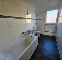 3 Zimmer Baukau West - 525,00&nbsp;EUR Kaltmiete, ca.&nbsp; 75,00&nbsp;m&sup2; in Herne (PLZ: 44623)