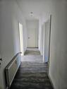 Foto - 3 Zimmer Etagenwohnung zur Miete in Herne