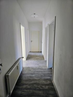 Foto - 3 Zimmer Etagenwohnung zur Miete in Herne