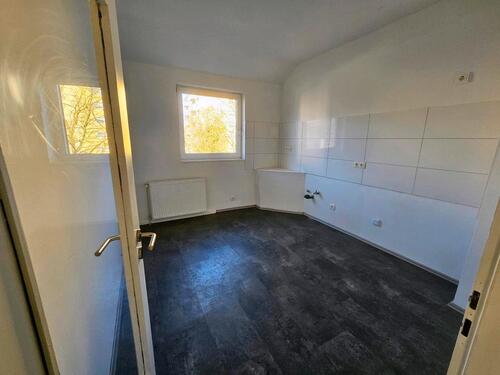 Foto - 3 Zimmer Etagenwohnung in Herne