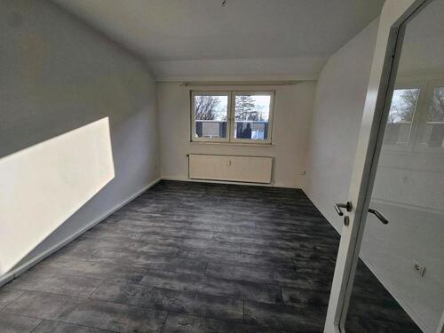 Foto - Etagenwohnung in Herne zur Miete