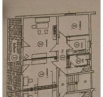 3 Zimmer Wohnung - 800,00&nbsp;EUR Kaltmiete, ca.&nbsp; 80,00&nbsp;m&sup2; in Schillingsfürst (PLZ: 91583)