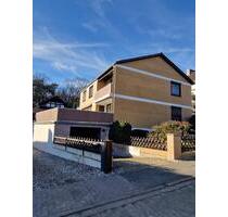 Einfamilienhaus in Altgarbsen, Nähe zum Naturschutzgebiet