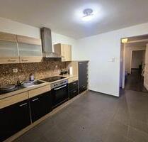 2-Zimmerwohnung im Bungalow-Stil - Hamburg Harburg