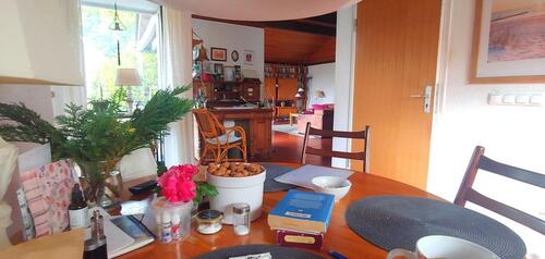 Foto - KapitalanlageLeibrente (20 Jahre)