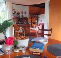 KapitalanlageLeibrente (20 Jahre) - Mönkeberg