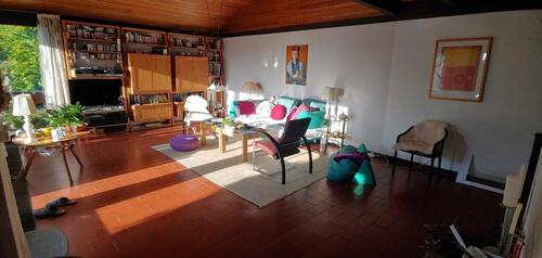 Foto - 6 Zimmer Einfamilienhaus zum Kaufen in Mönkeberg