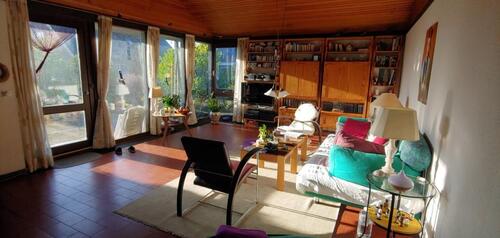 Foto - 6 Zimmer Einfamilienhaus in Mönkeberg