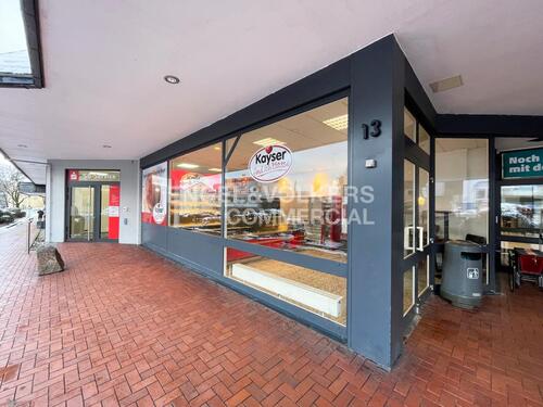 Foto - andere in Lüdenscheid zur Miete