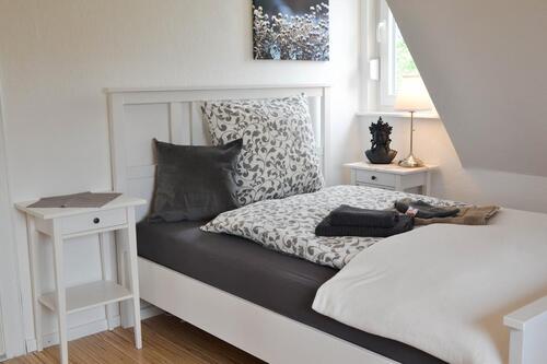 Foto - andere in Nordenham zur Miete