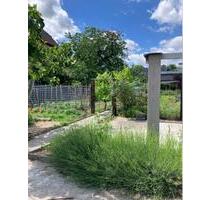 Gemüsegarten in Krefeld Fischeln, Oberbruchstr., ca. 75 qm