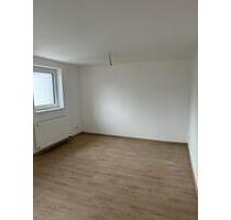 Kernsanierte 2-Zimmer-Wohnung mit Balkon in ruhiger Lage - Flammersfeld