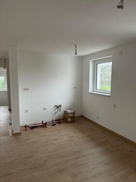 Foto - 2 Zimmer Etagenwohnung zur Miete in Flammersfeld
