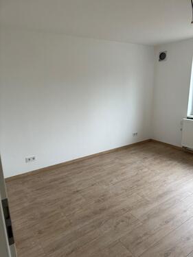 Foto - Etagenwohnung in Flammersfeld zur Miete