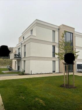 Foto - Moderne 2 Zimmer Wohnung in Uninähe ab 01.05. verfügbar