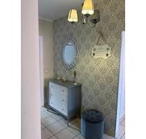 100m' mit Mitspracherecht - Gestalten Sie Ihr neues Bad & Böden! - Duisburg Essenberg