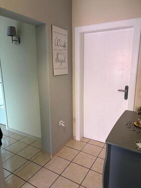 Foto - 4 Zimmer Etagenwohnung zum Kaufen in Duisburg