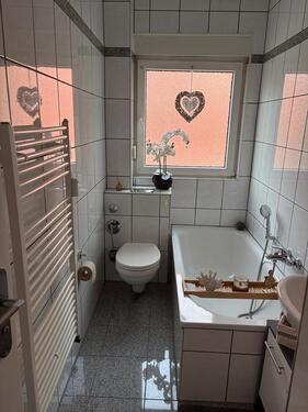 Foto - Etagenwohnung in Duisburg zum Kaufen