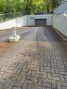 Foto - Garage in Baumberg - 70,00&nbsp;EUR Miete,