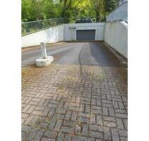 Garage in Baumberg - 70,00&nbsp;EUR Miete, in Monheim am Rhein (PLZ: 40789)