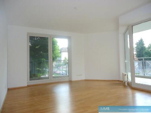 Foto - Hier gehen Sie keine Kompromisse ein – Gelegenheit in Kaulsdorf!