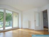 Foto - 3 Zimmer Etagenwohnung zur Miete in Berlin