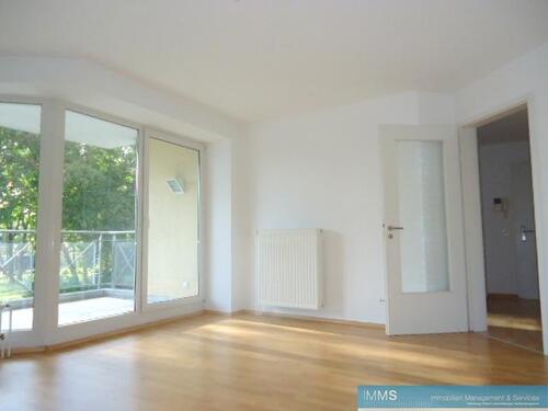 Foto - 3 Zimmer Etagenwohnung zur Miete in Berlin