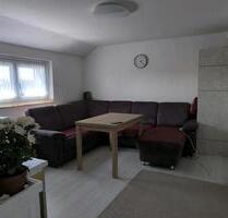 2-Zimmer Wohnung in Dinslaken-Hiesfeld ab 01.06.2026